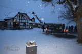 Schwarzwald Winter-Challenge