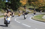 Vespa Pirates Allgäu