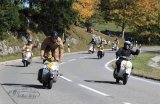 Vespa Pirates Allgäu