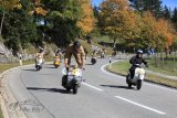 Vespa Pirates Allgäu