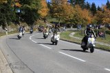 Vespa Pirates Allgäu