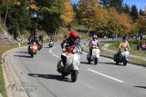 Vespa Pirates Allgäu