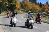 Vespa Pirates Allgäu