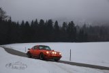 Schwarzwald Winter-Challenge
