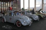 Oldtimermesse St. Gallen