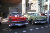 Oldtimermesse St. Gallen