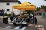 ADAC Südbaden Historic