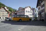 Oldtimer in Obwalden O-iO