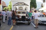 Oldtimer in Obwalden O-iO