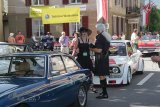 Oldtimer in Obwalden O-iO