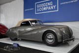 Gooding & Company Auction Preview
