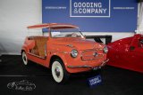 Gooding & Company Auction Preview