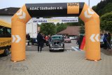 ADAC Südbaden Historic