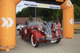 ADAC Südbaden Historic