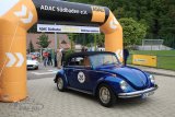 ADAC Südbaden Historic
