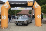 ADAC Südbaden Historic