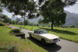 Oldtimer in Obwalden O-iO