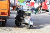 Vespa Pirates Allgäu