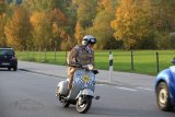 Vespa Pirates Allgäu