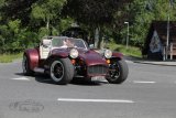 Oldtimer in Obwalden O-iO