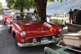 Oldtimer in Obwalden O-iO