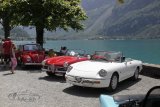 Oldtimer in Obwalden O-iO