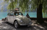 Oldtimer in Obwalden O-iO