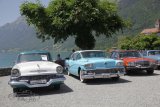 Oldtimer in Obwalden O-iO