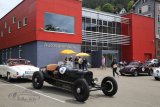 ADAC Südbaden Historic