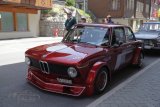 Oldtimer in Obwalden O-iO