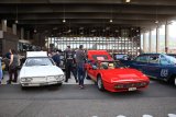 Oldtimermesse St. Gallen 2019