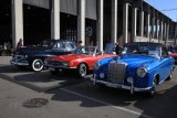 Oldtimermesse St. Gallen 2019