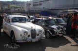 Oldtimermesse St. Gallen 2019