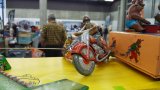Oldtimermesse St. Gallen 2019
