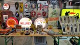 Oldtimermesse St. Gallen 2019