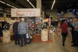 Oldtimermesse St. Gallen 2019