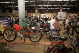Oldtimermesse St. Gallen 2019