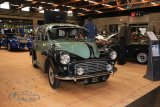 Oldtimermesse St. Gallen 2019