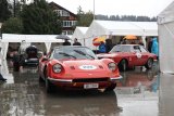 Arosa Classic Car
