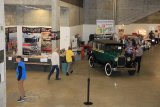 Oldtimermesse St. Gallen 2019