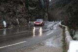 Rallye Monte-Carlo Historique