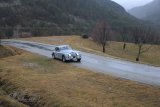 Rallye Monte-Carlo Historique