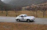 Rallye Monte-Carlo Historique