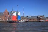 Hafengeburtstag Hamburg