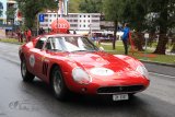 Arosa Classic Car