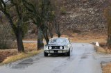 Rallye Monte-Carlo Historique