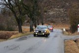 Rallye Monte-Carlo Historique