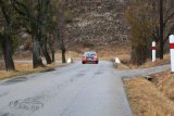 Rallye Monte-Carlo Historique