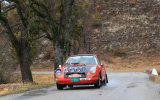 Rallye Monte-Carlo Historique