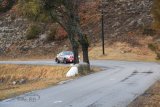 Rallye Monte-Carlo Historique